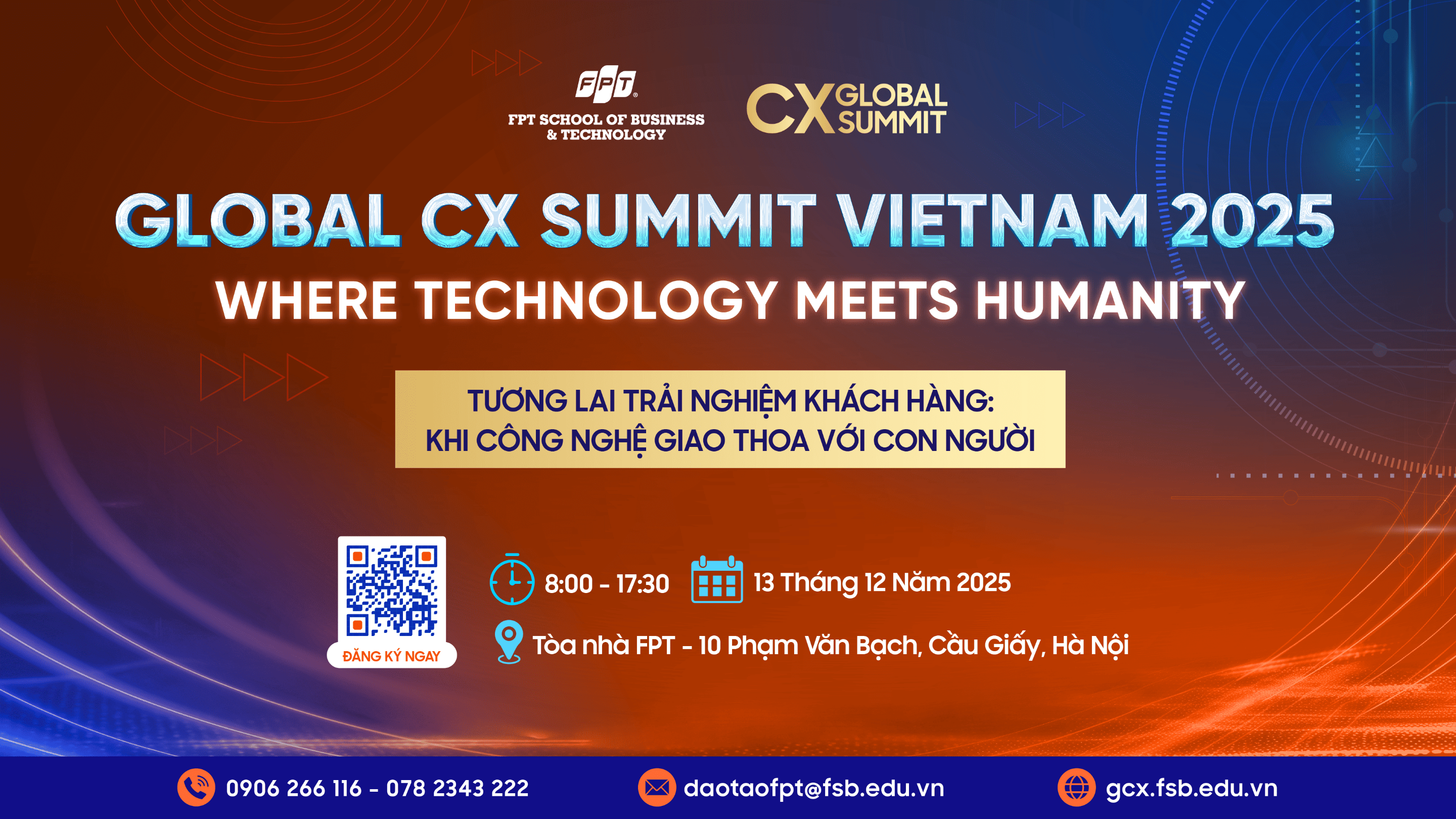Nghịch lý CX: Đầu tư cả tỷ đô nhưng vẫn thất bại khi xây dựng trải nghiệm khách hàng?
